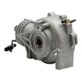 WMP ATV Differential Assembly (Replaces Polaris Assorted)