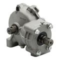 WMP ATV Differential Assembly (Replaces Polaris Assorted)