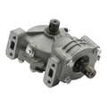 WMP ATV Differential Assembly (Replaces Polaris Assorted)
