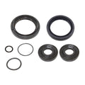 Whites Differential Seal Kit