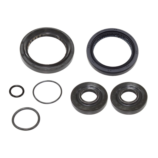 Whites Differential Seal Kit
