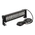 Whites LED Light Bar 13.5 Double Row 2023