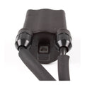 Whites Electrical Coil 12V