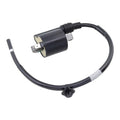 WMP Ignition Coil - Honda
