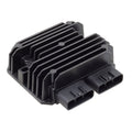 WMP Regulator for CF-Moto
