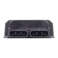 WMP Regulator for CF-Moto