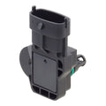 Whites Air Temp & Pressure (T-MAP) Sensor - Polaris