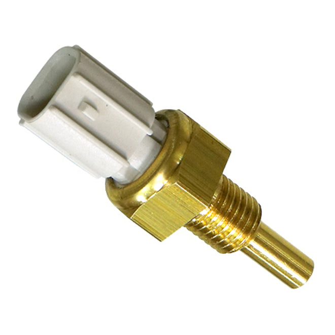 Whites Temperature Sensor - Honda / Kawasaki