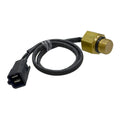 Whites Temperature Sensor Polaris