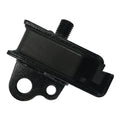 Whites Engine Mount Yamaha Grizzly