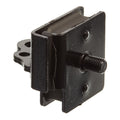 Whites Engine Mount Yamaha Grizzly 5KM