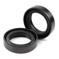 Whites Fork Seal Pair - 30 x 42 x 11 33-129-21
