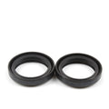 Whites Fork Seal Pair - 31.7 x 42 x 7/9 TCL (078) 33-129-53