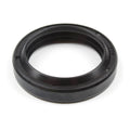 Whites Fork Seal Pair - 31.7 x 42 x 7/9 TCL (078) 33-129-53