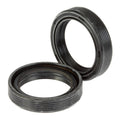 Whites Fork Seal Pair - 31.74 x 42 x 9 (103) 33-129-77