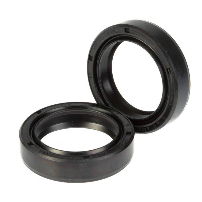 Whites Fork Seal Pair - 32 x 44 x 10.5 TC4 (060) 33-129-10