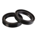 Whites Fork Seal Pair - 35 x 47 x 10 DCY (040) 33-129-72