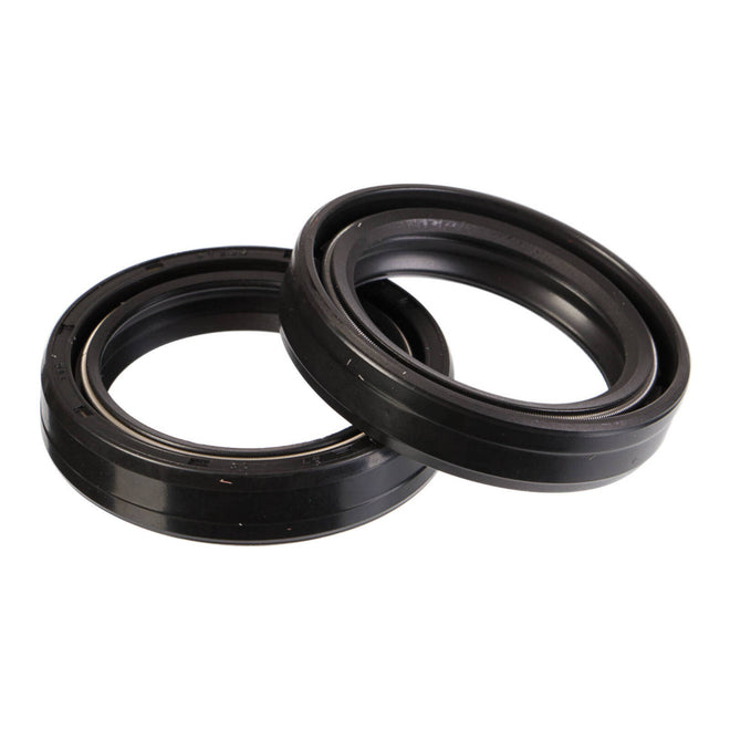 Whites Fork Seal Pair - 35 x 47 x 10 DCY (040) 33-129-72