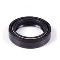 Whites Fork Seal Pair - 35 x 48 x 11 DCY ('14s) 33-129-02