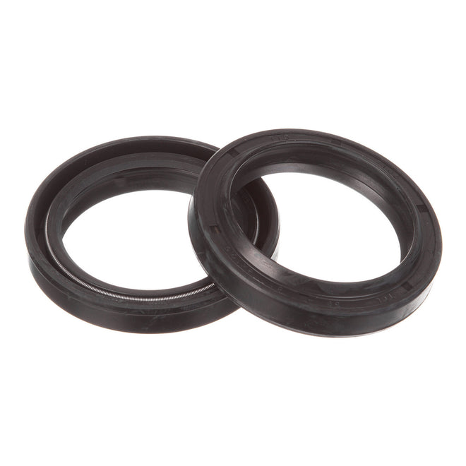 Whites Fork Seal Pair - 39 x 51 x 8/10.5 TCL (058) 33-129-30