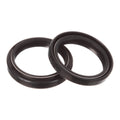 Whites Fork Seal Pair - 40 x 49.5 x 7/9.5 (035) 33-129-86