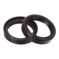 Whites Fork Seal Pair - 41 x 53 x 10.5 TC4 ('29s) (041) 33-129-34