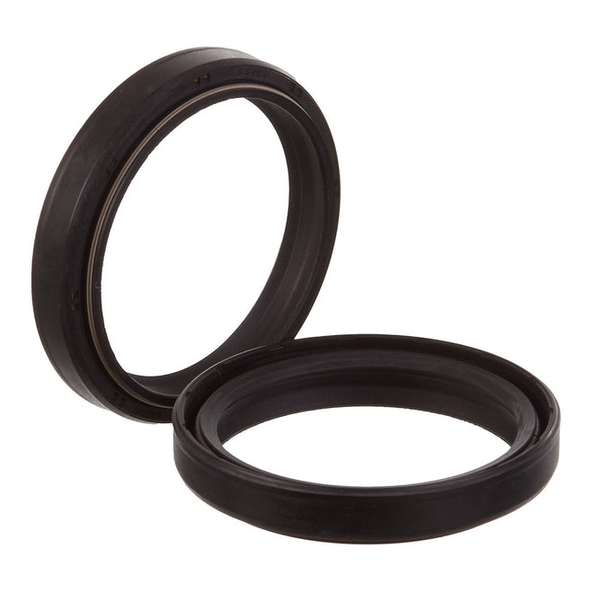 Whites Fork Seal Pair - 48 x 58 x 8.5/10.5 33-129-59