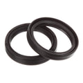Whites Fork Seal Pair - 49 x 60 x 10 TC4 33-129-39