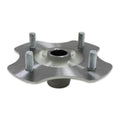 WMP Rear Wheel Hub for Honda TRX300 & TRX420 (Early Models)