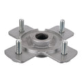 Whites Wheel Hub - Kawasaki KVF750 Brute Force '08-'21