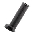 Whites Heated Grips - ATV 130mm 7/8