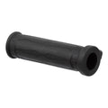 Whites Heated Grips - ATV 130mm 7/8