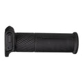 WMP Integrated Heated Grips - Road 120 mm 7/8