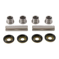 Whites Rear Independent Suspension Kit