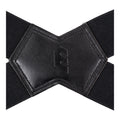 Whites Moto Braces