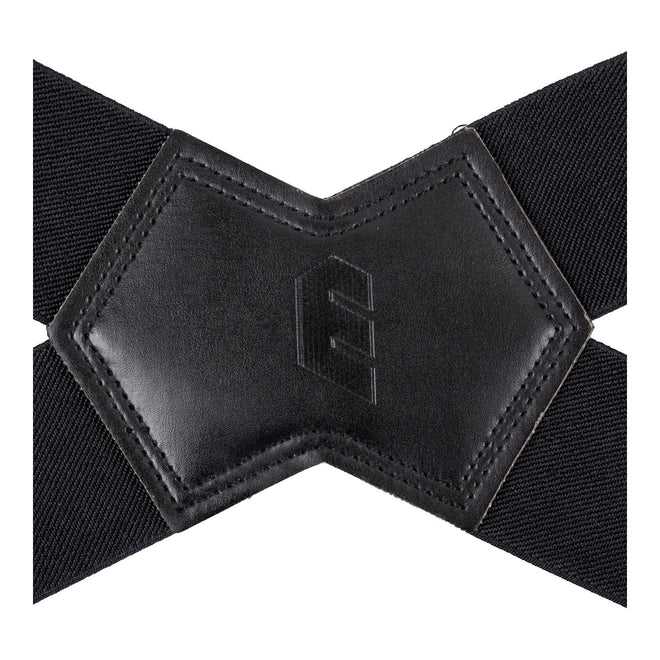 Whites Moto Braces