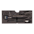 Whites Motorcycle Pro Tool Box
