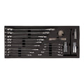 Whites Motorcycle Pro Tool Box