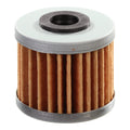 Whites Oil Filter (HF116)
