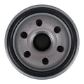Whites Oil Filter (HF129)