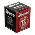 Whites Oil Filter (HF132)