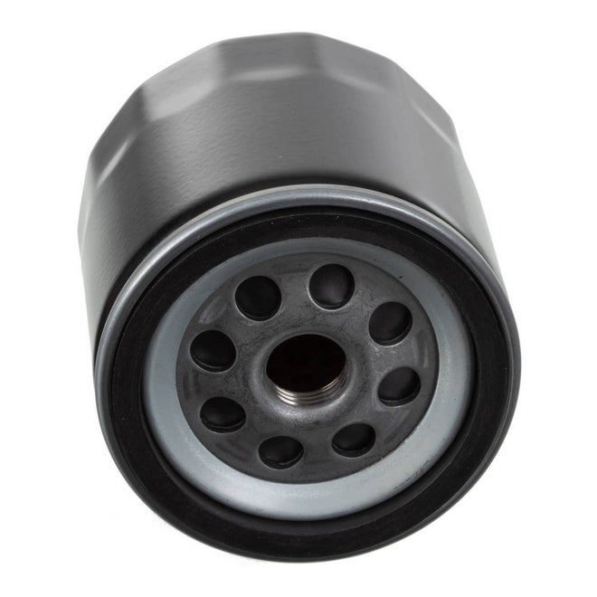 Whites Oil Filter (HF153)
