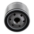 Whites Oil Filter (HF160)