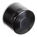 Whites Oil Filter (HF160)