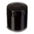 Whites Oil Filter (HF174)