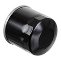 Whites Oil Filter (HF204)