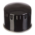 Whites Oil Filter (HF557)