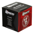Whites Oil Filter (HF652)
