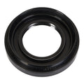 Whites Dust Seal - Honda Rear Brake Seal - 41x76x19