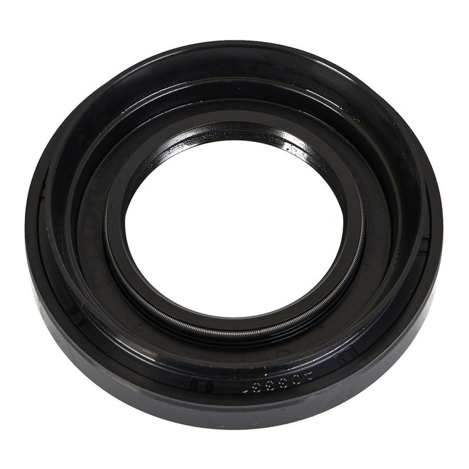 Whites Dust Seal - Honda Rear Brake Seal - 41x76x19